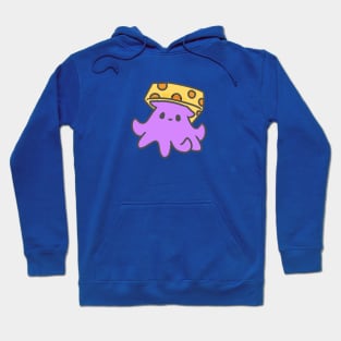 Goudapus Hoodie